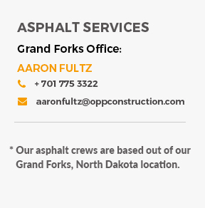 Contact-Our-Staff-Asphalt