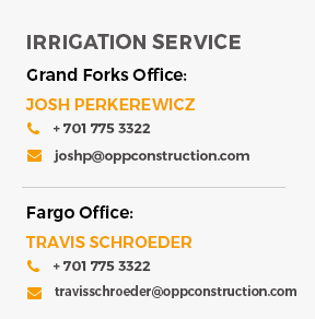 Contact-Our-Staff-Irrigation