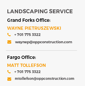 Contact-Our-Staff-Landscaping